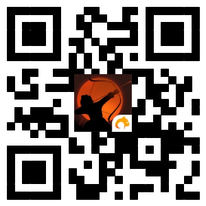 game_qr_code