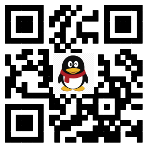 game_qr_code